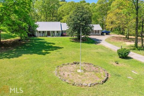 200 Panola Rd, Jackson, GA 30233 photo 35