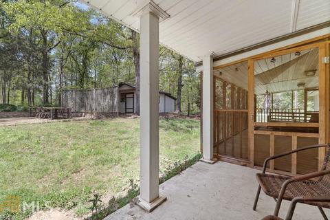 200 Panola Rd, Jackson, GA 30233 photo 29