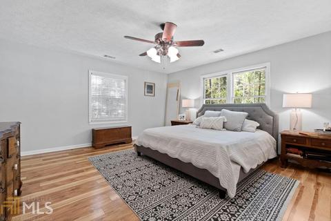 200 Panola Rd, Jackson, GA 30233 photo 15