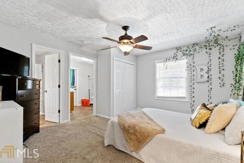 200 Panola Rd, Jackson, GA 30233 photo 21