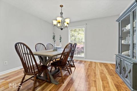 200 Panola Rd, Jackson, GA 30233 photo 13
