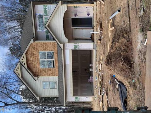 738 Natures Walk, Gray, GA 31032 photo 1