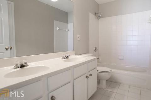 601 Hexham Ct, Suwanee, GA 30024 photo 19