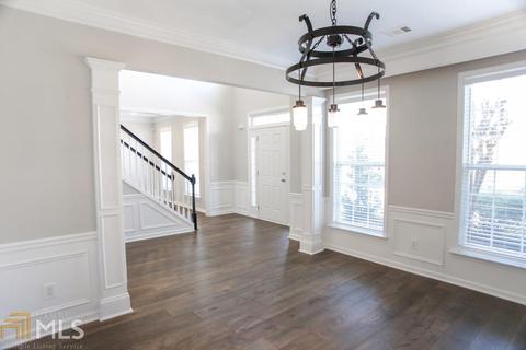 601 Hexham Ct, Suwanee, GA 30024 photo 37