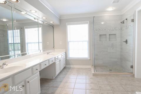 601 Hexham Ct, Suwanee, GA 30024 photo 15