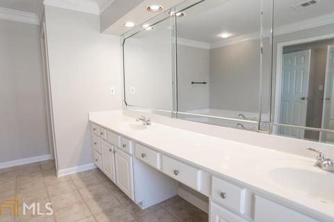 601 Hexham Ct, Suwanee, GA 30024 photo 14