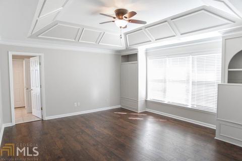 601 Hexham Ct, Suwanee, GA 30024 photo 18