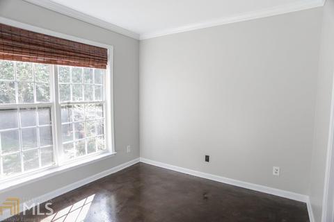 601 Hexham Ct, Suwanee, GA 30024 photo 38