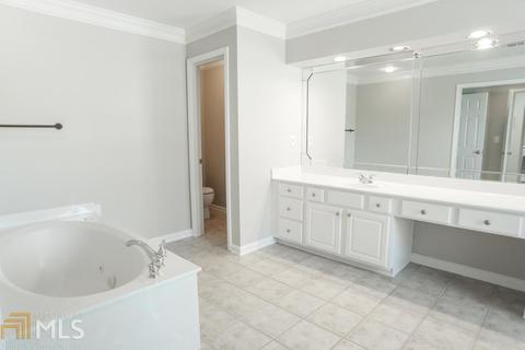601 Hexham Ct, Suwanee, GA 30024 photo 11