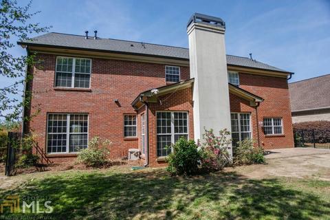 601 Hexham Ct, Suwanee, GA 30024 photo 26