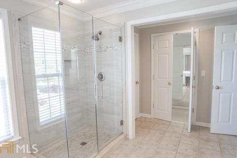 601 Hexham Ct, Suwanee, GA 30024 photo 13