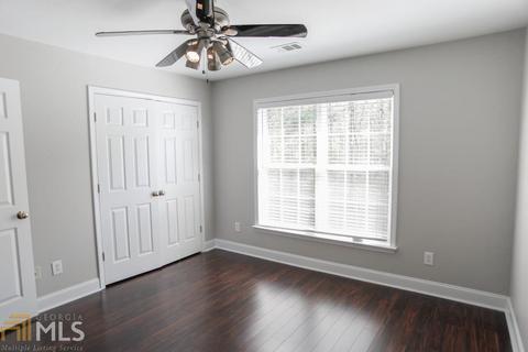 601 Hexham Ct, Suwanee, GA 30024 photo 21