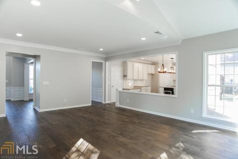 601 Hexham Ct, Suwanee, GA 30024 photo 33
