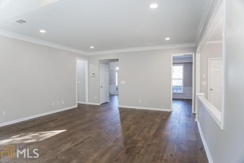 601 Hexham Ct, Suwanee, GA 30024 photo 32