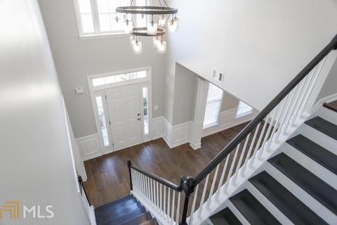 601 Hexham Ct, Suwanee, GA 30024 photo 30