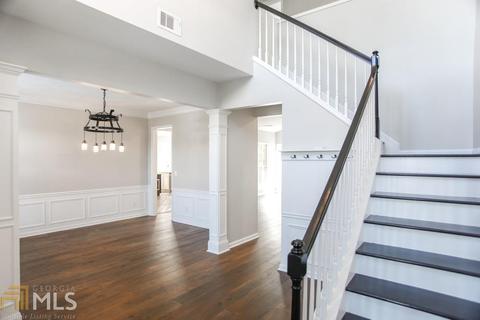 601 Hexham Ct, Suwanee, GA 30024 photo 40
