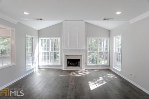 601 Hexham Ct, Suwanee, GA 30024 photo 5