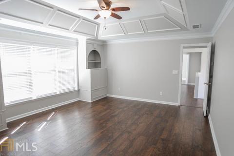 601 Hexham Ct, Suwanee, GA 30024 photo 16