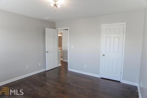 601 Hexham Ct, Suwanee, GA 30024 photo 22