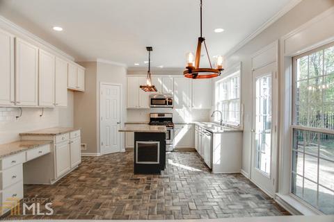 601 Hexham Ct, Suwanee, GA 30024 photo 8