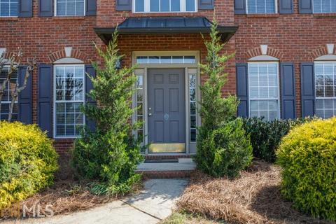 601 Hexham Ct, Suwanee, GA 30024 photo 4