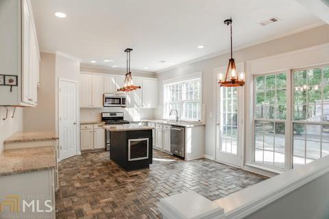 601 Hexham Ct, Suwanee, GA 30024 photo 7