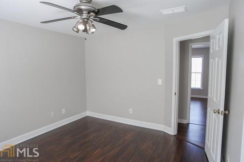 601 Hexham Ct, Suwanee, GA 30024 photo 20