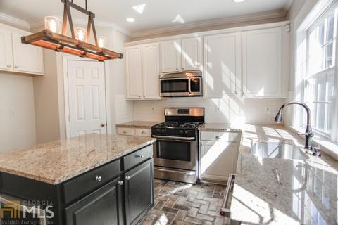 601 Hexham Ct, Suwanee, GA 30024 photo 6