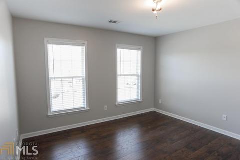 601 Hexham Ct, Suwanee, GA 30024 photo 23