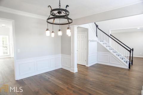 601 Hexham Ct, Suwanee, GA 30024 photo 39