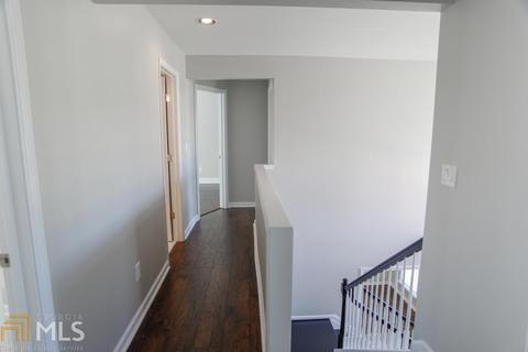 601 Hexham Ct, Suwanee, GA 30024 photo 29