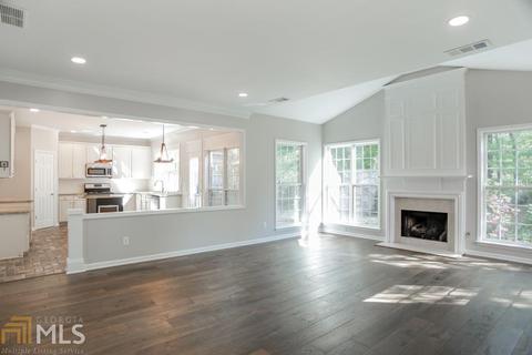 601 Hexham Ct, Suwanee, GA 30024 photo 10