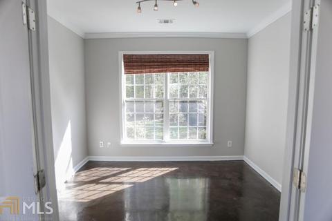 601 Hexham Ct, Suwanee, GA 30024 photo 35