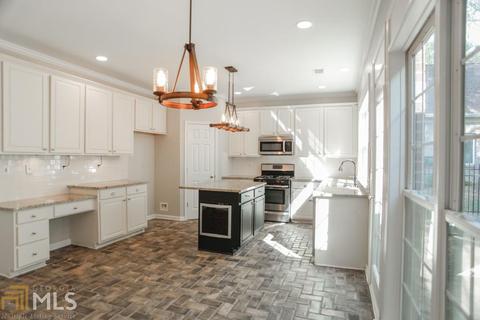 601 Hexham Ct, Suwanee, GA 30024 photo 9