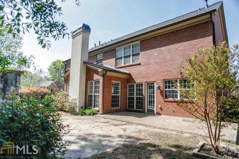 601 Hexham Ct, Suwanee, GA 30024 photo 25
