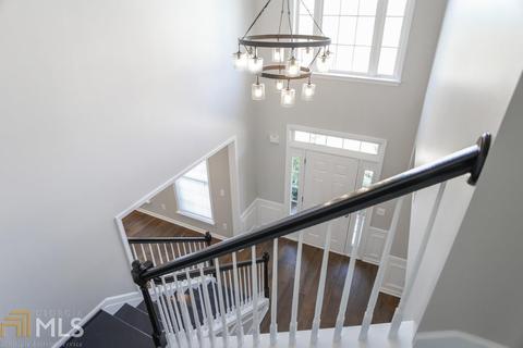601 Hexham Ct, Suwanee, GA 30024 photo 31