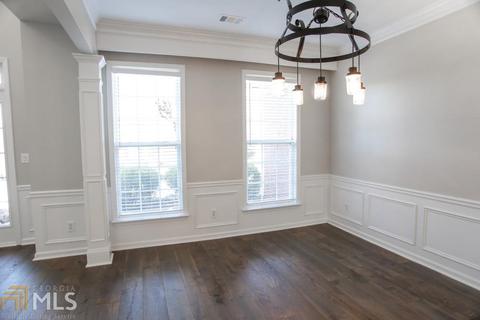601 Hexham Ct, Suwanee, GA 30024 photo 36