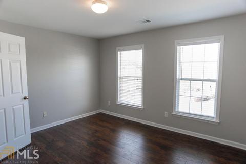 601 Hexham Ct, Suwanee, GA 30024 photo 28