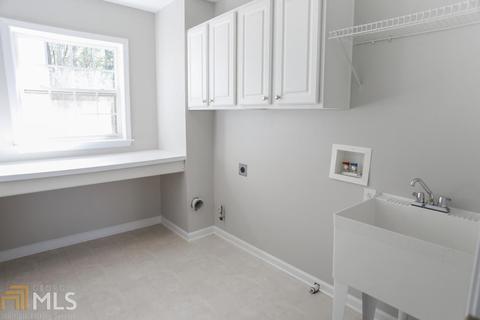 601 Hexham Ct, Suwanee, GA 30024 photo 24