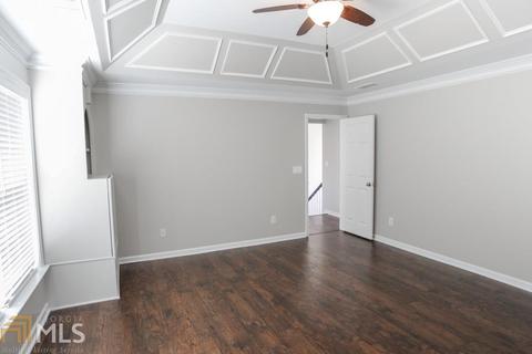 601 Hexham Ct, Suwanee, GA 30024 photo 17