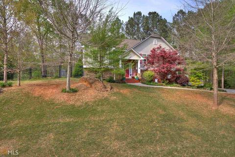 37 Windrush Dr, White, GA 30184 photo 39