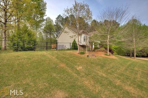 37 Windrush Dr, White, GA 30184 photo 35