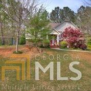37 Windrush Dr, White, GA 30184 photo 40