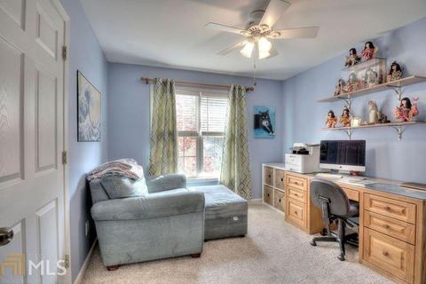 37 Windrush Dr, White, GA 30184 photo 21