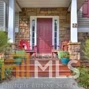 37 Windrush Dr, White, GA 30184 photo 2