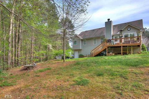 37 Windrush Dr, White, GA 30184 photo 36