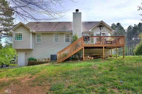 37 Windrush Dr, White, GA 30184 photo 31