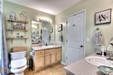 37 Windrush Dr, White, GA 30184 photo 19