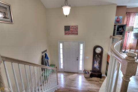 37 Windrush Dr, White, GA 30184 photo 3