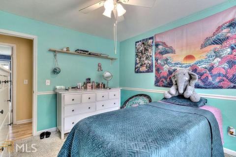 37 Windrush Dr, White, GA 30184 photo 14